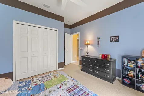 385 Tunbridge Drive Rockledge FL 32955