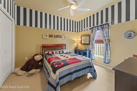 385 Tunbridge Drive Rockledge FL 32955