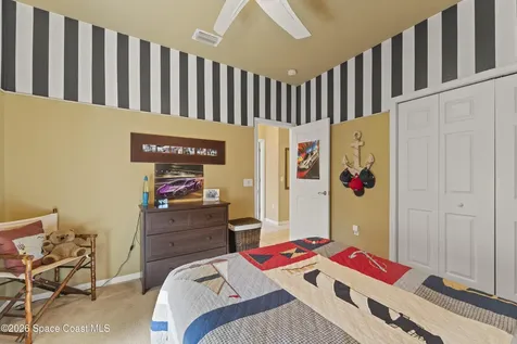 385 Tunbridge Drive Rockledge FL 32955