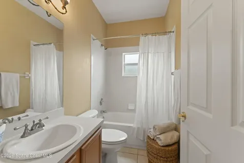 385 Tunbridge Drive Rockledge FL 32955