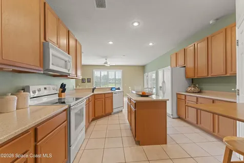 385 Tunbridge Drive Rockledge FL 32955
