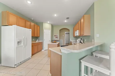 385 Tunbridge Drive Rockledge FL 32955