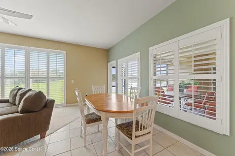 385 Tunbridge Drive Rockledge FL 32955