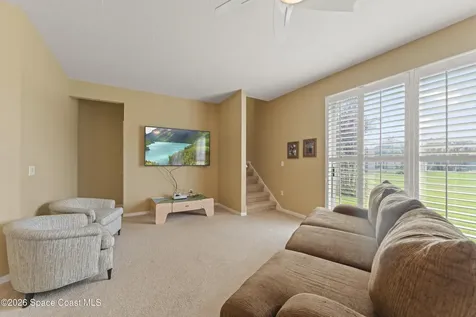 385 Tunbridge Drive Rockledge FL 32955