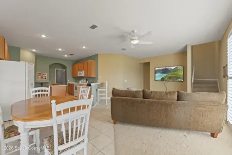 385 Tunbridge Drive Rockledge FL 32955