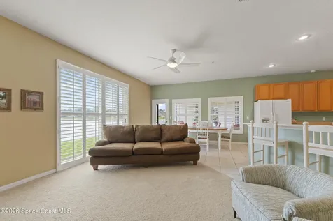 385 Tunbridge Drive Rockledge FL 32955