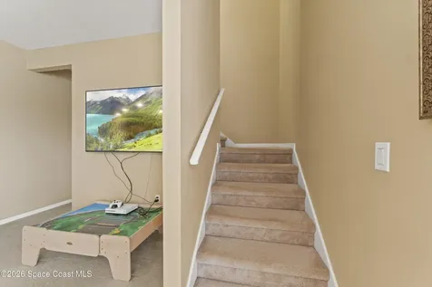 385 Tunbridge Drive Rockledge FL 32955
