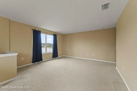 385 Tunbridge Drive Rockledge FL 32955