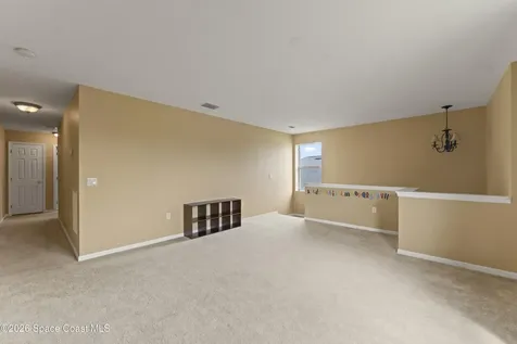 385 Tunbridge Drive Rockledge FL 32955