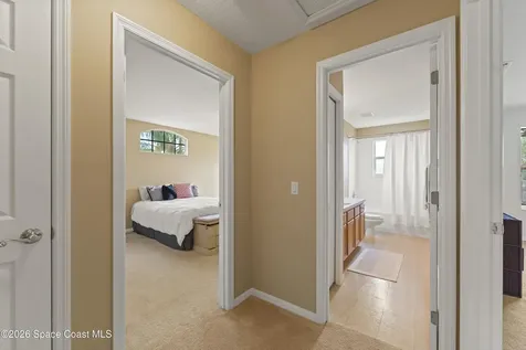385 Tunbridge Drive Rockledge FL 32955