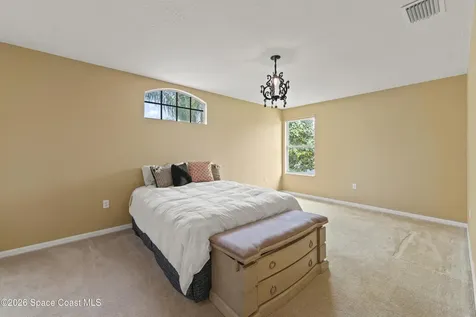 385 Tunbridge Drive Rockledge FL 32955