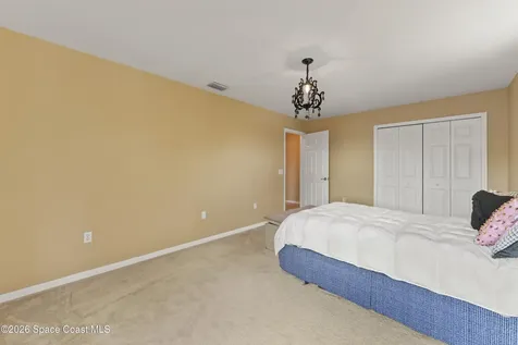 385 Tunbridge Drive Rockledge FL 32955