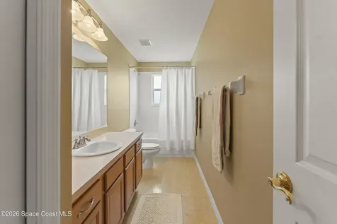 385 Tunbridge Drive Rockledge FL 32955