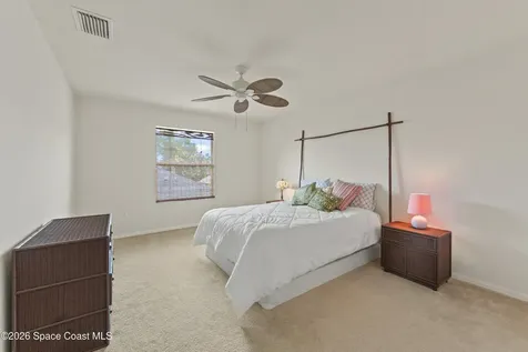 385 Tunbridge Drive Rockledge FL 32955