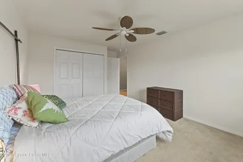 385 Tunbridge Drive Rockledge FL 32955