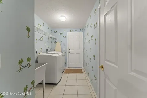 385 Tunbridge Drive Rockledge FL 32955