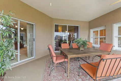385 Tunbridge Drive Rockledge FL 32955