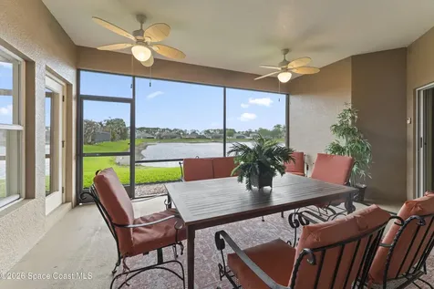 385 Tunbridge Drive Rockledge FL 32955