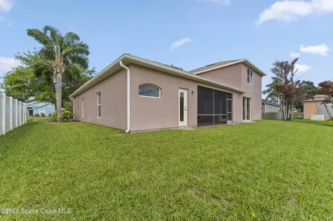385 Tunbridge Drive Rockledge FL 32955