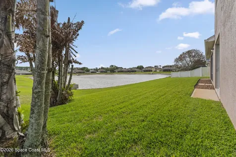 385 Tunbridge Drive Rockledge FL 32955