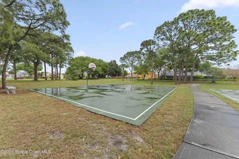 385 Tunbridge Drive Rockledge FL 32955