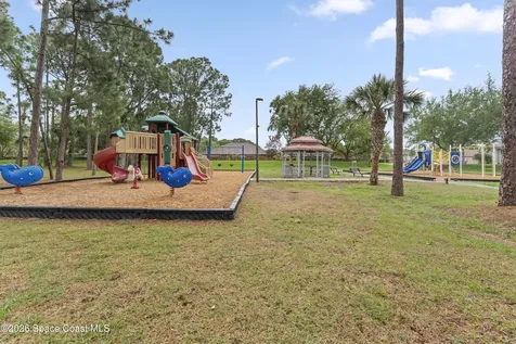 385 Tunbridge Drive Rockledge FL 32955