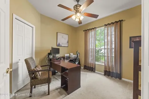 385 Tunbridge Drive Rockledge FL 32955
