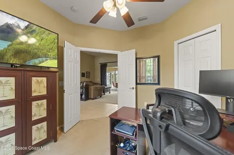 385 Tunbridge Drive Rockledge FL 32955