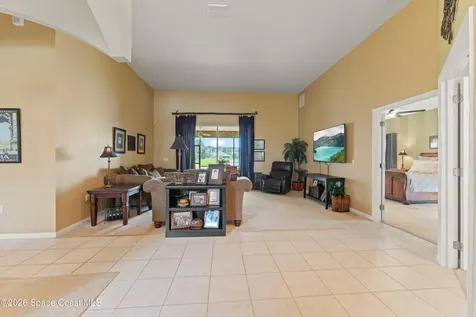 385 Tunbridge Drive Rockledge FL 32955