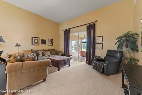 385 Tunbridge Drive Rockledge FL 32955