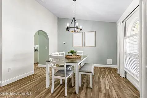 2014 Buescher Hill Street Melbourne FL 32935