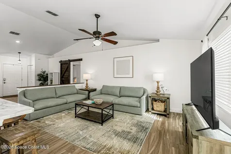 2014 Buescher Hill Street Melbourne FL 32935