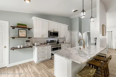 2014 Buescher Hill Street Melbourne FL 32935