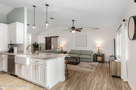2014 Buescher Hill Street Melbourne FL 32935