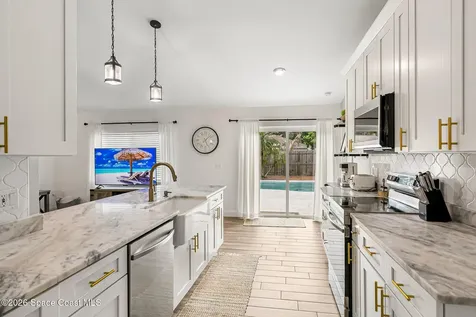 2014 Buescher Hill Street Melbourne FL 32935