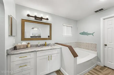 2014 Buescher Hill Street Melbourne FL 32935