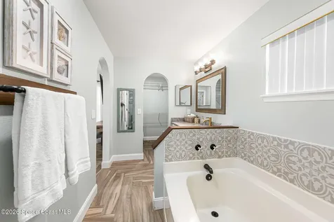 2014 Buescher Hill Street Melbourne FL 32935