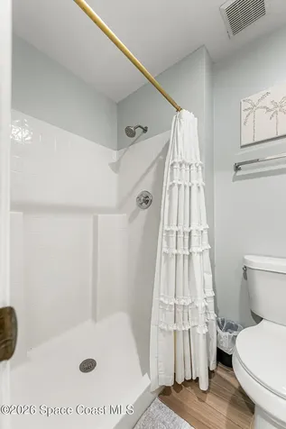 2014 Buescher Hill Street Melbourne FL 32935