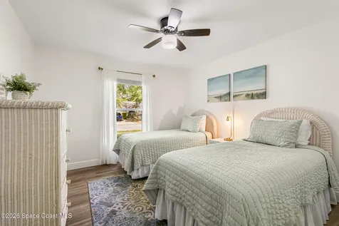 2014 Buescher Hill Street Melbourne FL 32935