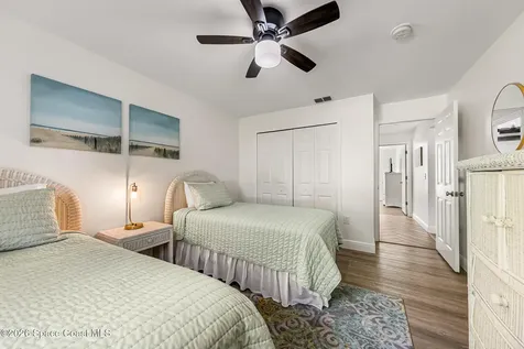 2014 Buescher Hill Street Melbourne FL 32935