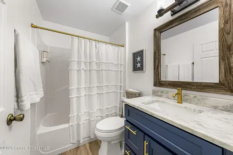2014 Buescher Hill Street Melbourne FL 32935