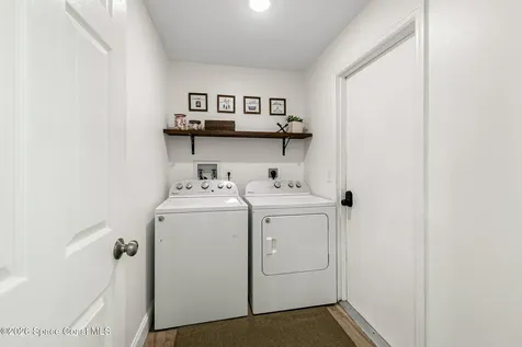 2014 Buescher Hill Street Melbourne FL 32935
