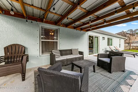 2014 Buescher Hill Street Melbourne FL 32935