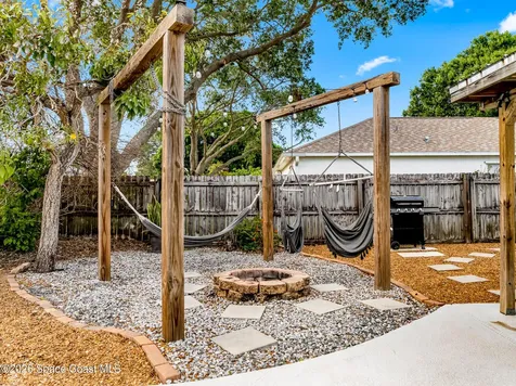 2014 Buescher Hill Street Melbourne FL 32935