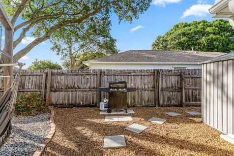 2014 Buescher Hill Street Melbourne FL 32935