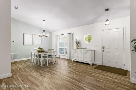 2014 Buescher Hill Street Melbourne FL 32935