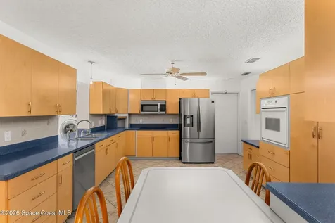 8637 Sylvan Drive Melbourne FL 32904