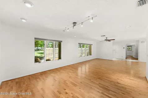 8637 Sylvan Drive Melbourne FL 32904