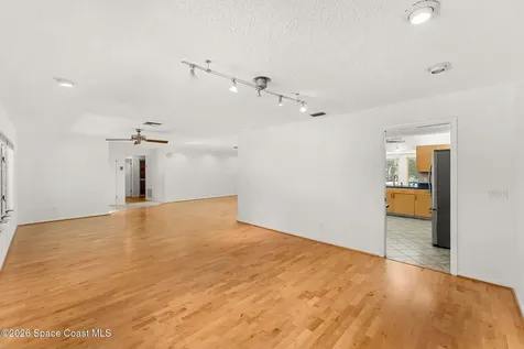 8637 Sylvan Drive Melbourne FL 32904