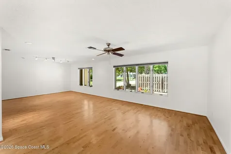 8637 Sylvan Drive Melbourne FL 32904